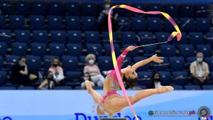 sidorova victoria tur foto simone ferraro sfa 0710 copia